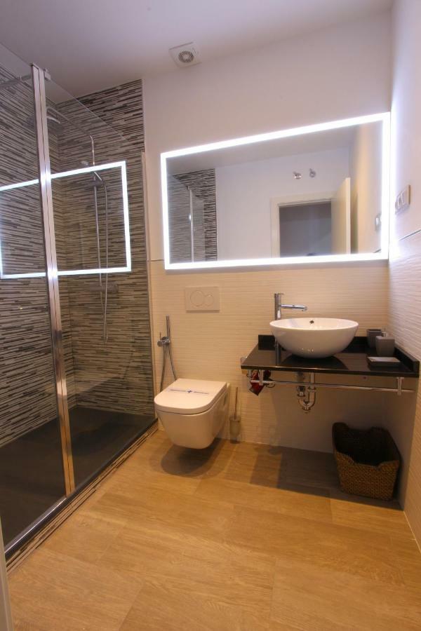 Alma Apartamento Madrid
